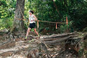 BIB: 
                            <button type="button" onclick="openModal(27800977)" class="btn btn-primary btn-sm float-right btn-popup" data-toggle="modal" data-target=".modal-high-quality">
                        <i class="fas fa-shopping-cart"></i> Add to Cart
                    </button>
                                            <button type="button" onclick="isThisMe(27800977, true)" class="btn btn-success btn-sm float-right btn-popup btn-isme hidden" data-toggle="tooltip" data-placement="bottom" title="นี่คือรูปของคุณใช่ไหม คลิกที่นี่เพื่อเอาเข้าอัลบั้ม">
                        <i class="fas fa-plus"></i> Add to album
                    </button>
                    <button type="button" onclick="isThisMe(27800977, false)" class="btn btn-warning btn-sm float-right btn-popup btn-isnotme hidden">
                        <i class="fas fa-ban"></i> Remove from album
                    </button>